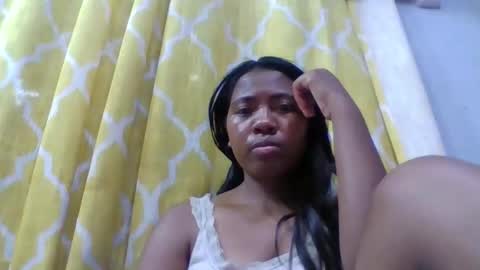 alydiah816442 online show from April 2026 05:36:01 PM