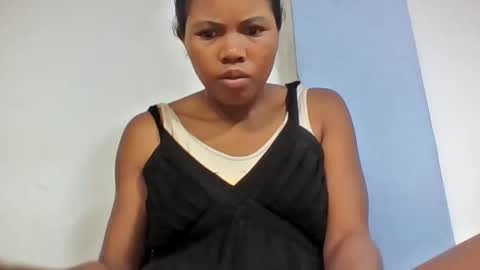 Snapshot of alydie7 chatting on May 2026 05:38:01 AM alydie7 online show from May 2026 05:38:01 AM