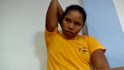 Snapshot of alydie7 chatting on June 2026 06:15:01 AM alydie7 online show from June 2026 06:15:01 AM