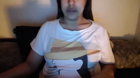 Alyn Maria online show from March 2026 03:56:01 AM