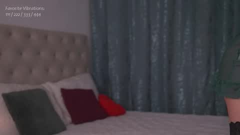 Alyona online show from February 2025 04:22:01 AM