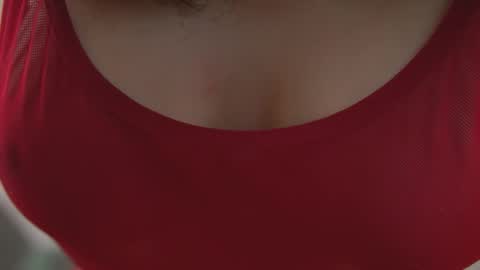 Alyona online show from November 2025 08:30:01 PM