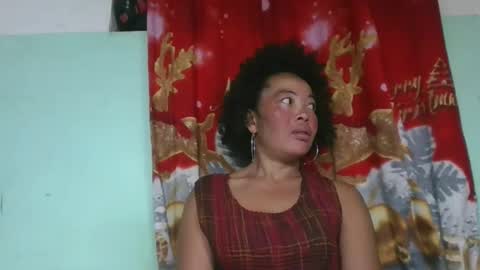 alypierette online show from November 2025 04:12:01 AM