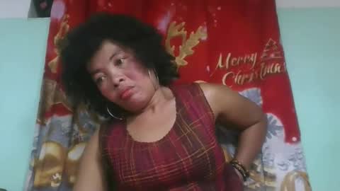 alypierette online show from November 2025 07:07:02 PM