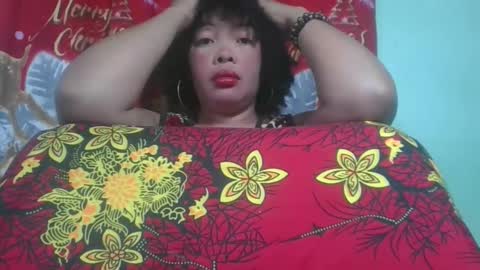 alypierette online show from January 2026 04:06:02 AM