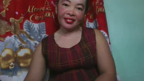 alypierette online show from February 2026 05:12:02 AM