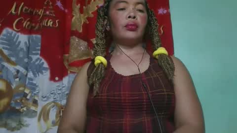 alypierette online show from March 2026 06:13:01 PM