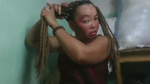 alypierette online show from March 2026 02:27:02 AM