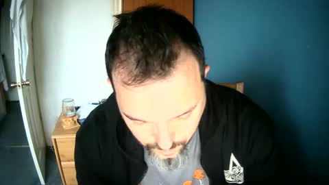 Snapshot of alyr7 chatting on November 2025 09:32:02 AM alyr7 online show from November 2025 09:32:02 AM