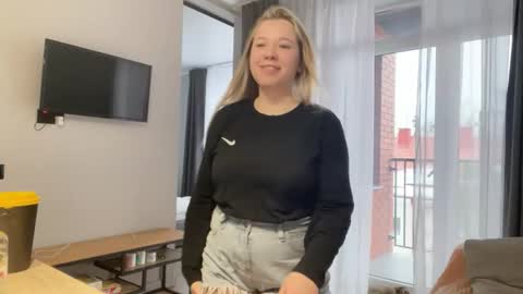 Al online show from February 2026 06:13:01 AM