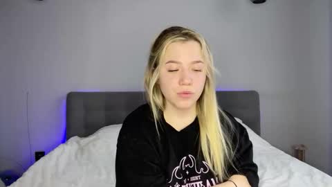 Al online show from March 2026 05:53:01 AM