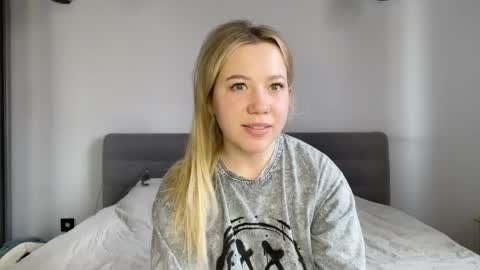 Al online show from April 2026 05:57:01 AM