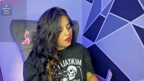 alysa magic online show from March 2026 05:27:01 PM