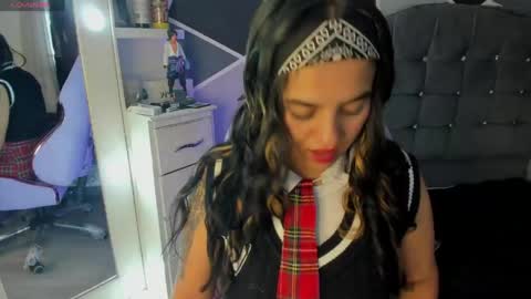 alysa magic online show from May 2026 05:44:01 PM