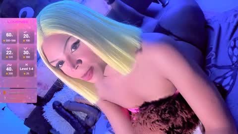 Snapshot of alysha_sweet chatting on December 2024 08:33:02 AM   online show from December 2024 08:33:02 AM