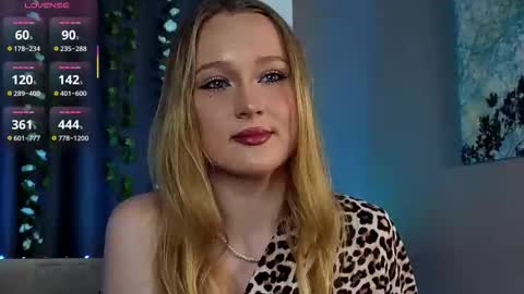 Snapshot of alyshaperkowski chatting on November 2025 04:23:02 AM Vanessa online show from November 2025 04:23:02 AM