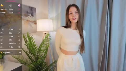 Mona online show from April 2026 04:10:02 PM