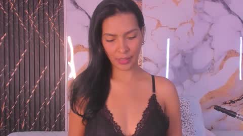 alyson__a online show from March 2026 12:42:01 PM
