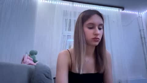 Sofi online show from April 2026 05:52:01 PM