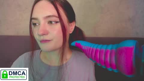 Snapshot of alyssa__scarlet chatting on December 2024 09:39:02 AM Alyssa online show from December 2024 09:39:02 AM