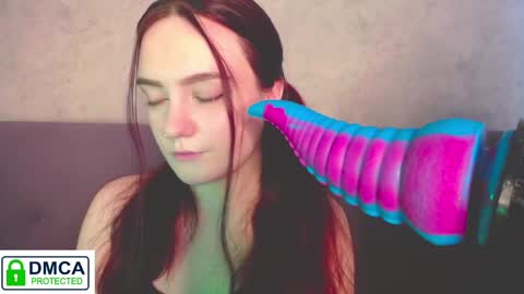 Snapshot of alyssa__scarlet chatting on January 2025 09:12:01 AM Alyssa online show from January 2025 09:12:01 AM