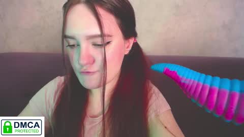 Snapshot of alyssa__scarlet chatting on October 2025 08:57:02 AM Alyssa online show from October 2025 08:57:02 AM