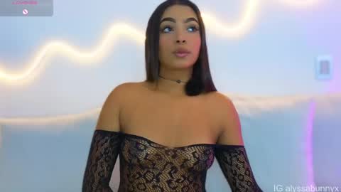  . online show from April 2026 02:58:02 AM