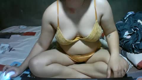 Snapshot of alyssa_hope chatting on January 2025 11:11:02 AM alyssa_hope online show from January 2025 11:11:02 AM