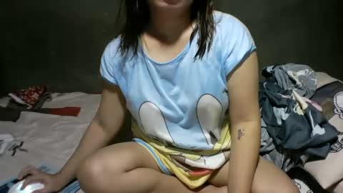 Snapshot of alyssa_hope chatting on January 2025 02:26:02 AM alyssa_hope online show from January 2025 02:26:02 AM