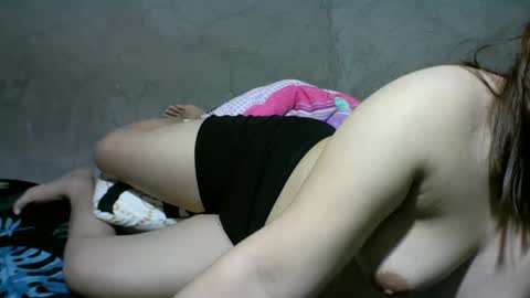 Snapshot of alyssa_hope chatting on February 2025 07:04:02 PM alyssa_hope online show from February 2025 07:04:02 PM