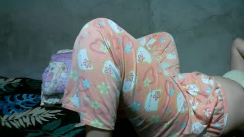 Snapshot of alyssa_hope chatting on March 2025 05:57:02 AM alyssa_hope online show from March 2025 05:57:02 AM