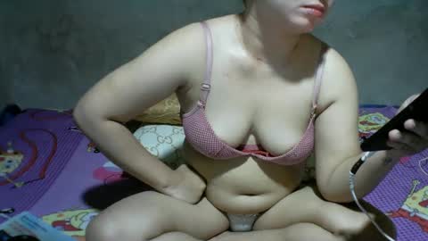 Snapshot of alyssa_hope chatting on March 2025 08:15:01 AM alyssa_hope online show from March 2025 08:15:01 AM