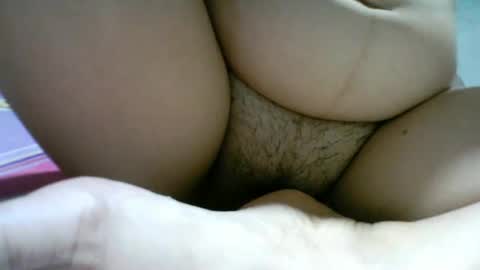 Snapshot of alyssa_hope chatting on March 2025 09:13:02 PM alyssa_hope online show from March 2025 09:13:02 PM