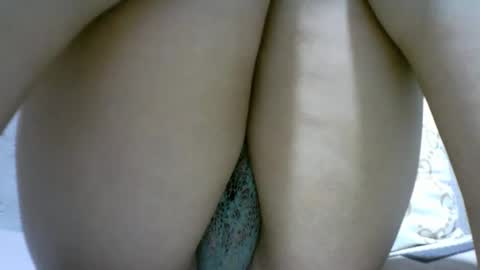 Snapshot of alyssa_hope chatting on September 2025 02:56:02 AM alyssa_hope online show from September 2025 02:56:02 AM