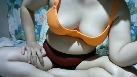 Snapshot of alyssa_hope chatting on September 2025 12:10:01 PM alyssa_hope online show from September 2025 12:10:01 PM