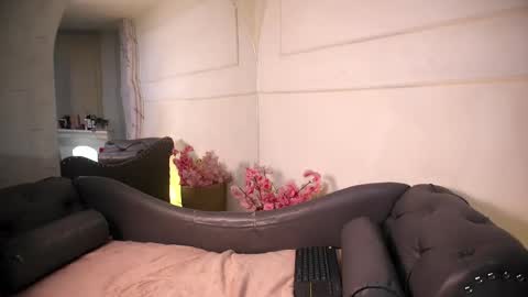 alyssa_joness online show from May 2026 03:59:01 AM