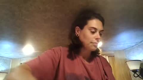 Snapshot of alyssa_nova chatting on July 2026 01:12:02 AM alyssa_nova online show from July 2026 01:12:02 AM
