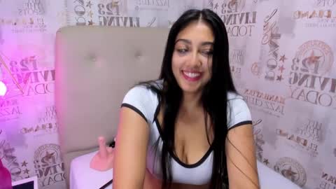  ALYSSA   online show from January 2025 10:29:02 PM