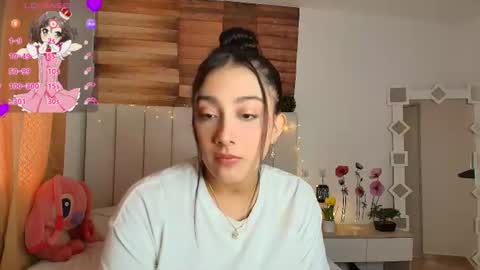  ALYSSA   online show from June 2026 07:27:02 PM