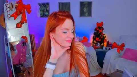 Snapshot of alyssa_smitt chatting on December 2024 10:38:02 AM alyssa_smitt online show from December 2024 10:38:02 AM