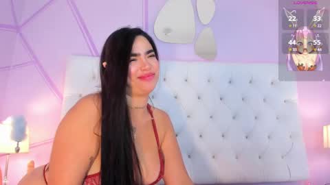 Snapshot of alyssa_vargas chatting on February 2025 10:40:02 PM alyssa online show from February 2025 10:40:02 PM