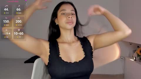 Im AlyssaLovense is ActiveMy pleasure is in your handsPrivate is Open online show from March 2026 10:02:02 PM