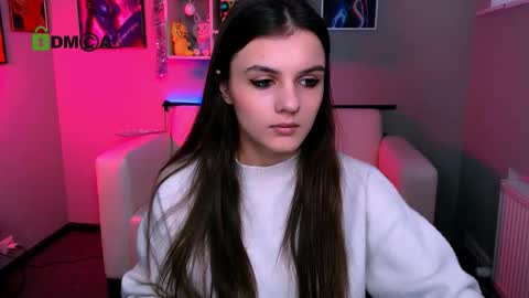 alyssamoan online show from January 2026 10:20:01 AM