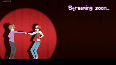  . Monday to Saturday at 10pm and 6am Colombia time online show from April 2026 01:58:01 AM