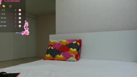 Alyssa sporty online show from February 2025 03:49:01 PM