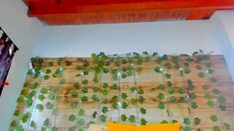 alyssia online show from March 2025 04:09:02 PM