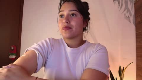 alyssia wolds online show from January 2026 02:13:01 AM