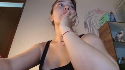 alyssia wolds online show from April 2026 02:44:02 AM