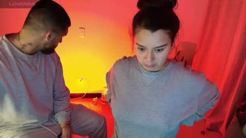 alyssia wolds online show from April 2026 02:58:02 AM