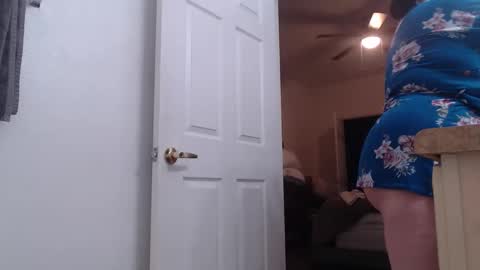 Alyssiaamorexo online show from January 2025 07:58:02 PM